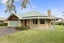 375 Hukanui Road, Rototuna, Hamilton - Carousel 1