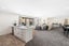 63 Muster Road, Jacks Point, Queenstown - Carousel 8