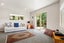 9 Opou Road, Titirangi, Auckland - Carousel 13