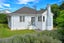 47 Tirotai Crescent, Westmere, Auckland - Carousel 1