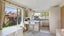 115A Somerfield Street, Somerfield, Christchurch - Carousel 4