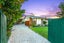 554 Swanson Road, Ranui, Auckland - Carousel 19