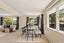 24 Mackenzie Street, Te Atatu South, Auckland - Carousel 6