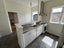 71A Wellington Street, Hamilton East, Hamilton - Carousel 10