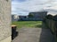 183 Ferguson Street, West End, Palmerston North - Carousel 15