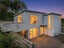 9 Rhine Street, Island Bay, Wellington - Carousel 1