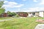 18 Fairford Street, Bishopdale, Christchurch - Carousel 20