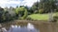7 Little Sydney Road, Brooklyn, Motueka - Carousel 21