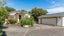 10 Gloucester Street, Silverstream, Upper Hutt - Carousel 1