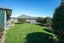 328 Suffolk Road, Stoke, Nelson - Carousel 4