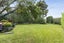 21 Ward Crescent, Te Atatu Peninsula, Auckland - Carousel 4