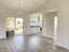 26 Childers Road, Ranui, Auckland - Carousel 5