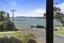 24B Tamaki Bay Drive, Pakuranga, Auckland - Carousel 3