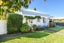17 Millar Street, Terrace End, Palmerston North - Carousel 20