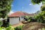 67 Duke Street, Mount Roskill, Auckland - Carousel 10