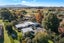 196 Oakwood Lane, Witherlea, Blenheim - Carousel 39