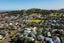 18A Horotutu Road, Greenlane, Auckland - Carousel 23