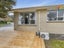 2/15 Pencarrow Crescent, Wainuiomata, Lower Hutt - Carousel 15