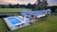 188 Gordon Street, Lansdowne, Masterton - Carousel 1