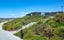 55 Whites Way, Te Kauwhata, Te Kauwhata - Carousel 23