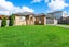 49 Tiriwa Drive, Massey, Auckland - Carousel 1