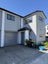 83B Seddon Street, Naenae, Lower Hutt - Carousel 1