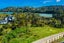 4 Henry Blyth Lane, Greenhithe, Auckland - Carousel 1
