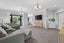 15 Grace Avenue, Leamington, Cambridge - Carousel 3