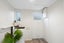 267 Weston Road, Mairehau, Christchurch - Carousel 11