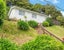 4 John Street, Stokes Valley, Lower Hutt - Carousel 2