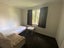 285 Dey Street, Hamilton East, Hamilton - Carousel 5