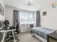 353 Stokes Valley Road, Stokes Valley, Lower Hutt - Carousel 13