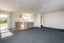 33 Arnold Street, Leamington, Cambridge - Carousel 7