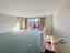 551 Blockhouse Bay Road, Blockhouse Bay, Auckland - Carousel 2