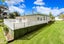 145 Simpson Road, Henderson Valley, Auckland - Carousel 17