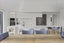 205B Mahuta Road South, Mangatarata, Ngatea - Carousel 4