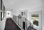 19 Hinau Road, Karaka, Papakura - Carousel 35