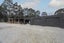 214 Ferry Road, Richmond - Carousel 3