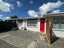 2/53 MacMaster Street, Richmond, Invercargill - Carousel 2