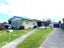 4 Myers Place, Tamatea, Napier - Carousel 1