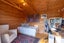 31 Kaka Street, Stoke, Nelson - Carousel 22