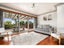 26 Tui Crescent, Manurewa, Auckland - Carousel 11