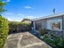 54B Treadwell Street, Springvale, Whanganui - Carousel 24