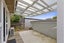 103 Koutu Road, Kawaha Point, Rotorua - Carousel 13