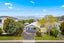 265 Mahurangi East Road, Snells Beach, Snells Beach - Carousel 1