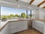 29 Fitzroy Road, Fitzroy, New Plymouth - Carousel 12