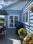 73 Galloway Street, Hamilton East, Hamilton - Carousel 8
