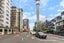 8L/135 Victoria Street West, Auckland Central, Auckland - Carousel 10