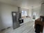 512 Kennedy Road, Greenmeadows, Napier - Carousel 5