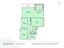 31B Churchill Terrace, Waiuku, Waiuku - Carousel 20